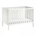 Mobilier pentru bebeluşi