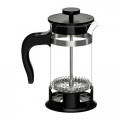 Aparate pentru cafea & accesorii