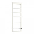 depozit HEMNES