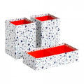 Accesorii copii 8-12 ani