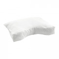 Perne ergonomice