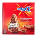 Pateuri, deserturi şi fursecuri