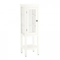 Vitrine