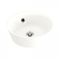 Lavoare pentru HEMNES