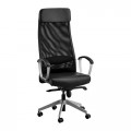 Scaune de gaming