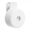 Iluminat integrat