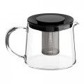 Cafea şi ceai