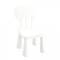 Mobilier exterior pentru copii