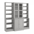 Mobilier