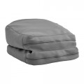 Mobilier exterior pentru copii