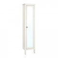 HEMNES oglinzi și dulapuri cu oglinzi