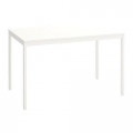 Mobilier pentru luat masa