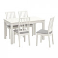 Seturi de mobilier