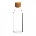 Căni şi carafe