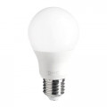 Becuri LED inteligente