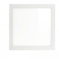 Panouri luminoase LED inteligente