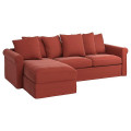 Canapele extensibile şi paturi futon