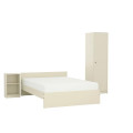 Seturi de mobilier pentru dormitor
