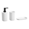 Accesorii pentru baie