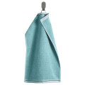 Textile pentru baie