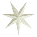Abajururi decorative