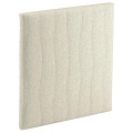 Produse acustice MITTZON