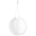 Lampe suspendate pentru exterior