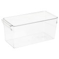Organizatori pentru frigider