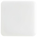 Panouri luminoase LED inteligente