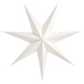 Iluminat decorativ