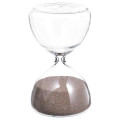 Accesorii decorative