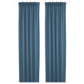 Perdele şi draperii