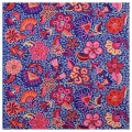 Materiale textile
