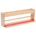 Accesorii pentru birou