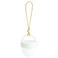 Lustre decorative