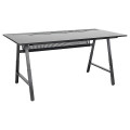 Mobilier de gaming