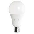 Becuri LED standard