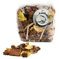 Potpourri