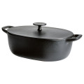 Caserole
