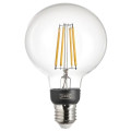 Becuri decorative cu LED