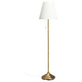 Lampadare