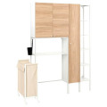 Seturi de mobilier pentru spălătorie