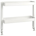 Accesorii pentru birou