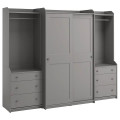 Seturi de mobilier pentru hol